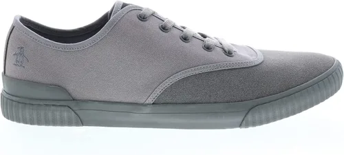 Vista 2 de Original Penguin Tenis Yates para hombre