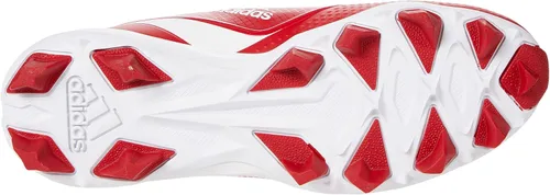 Vista 3 de adidas Icon 7 Md - Tenis de béisbol para hombre
