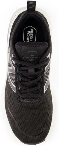 Vista 5 de New Balance Fresh Foam SPT V4 - Tenis de correr para mujer