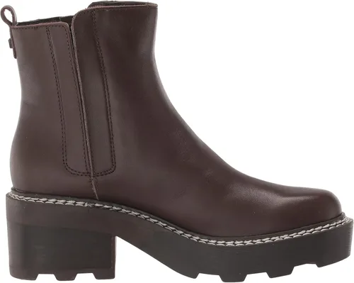 Vista 6 de Calvin Klein Amina para mujer