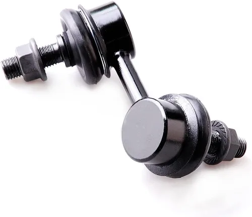 Vista 7 de SCITOO Conjunto completo de puntal delantero para Honda CR-V 2.4L 172143 172144 171380R 171380L K90454 K90455 ES3581 EV80383 K80223 juego de 12