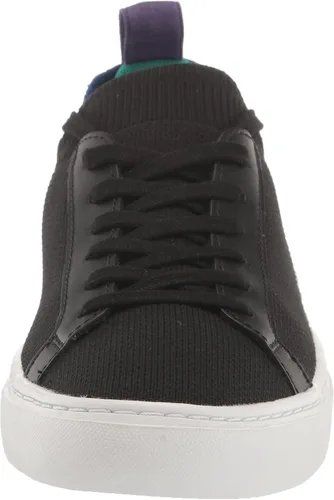 Vista 2 de Lacoste Tenis La Piquee para mujer