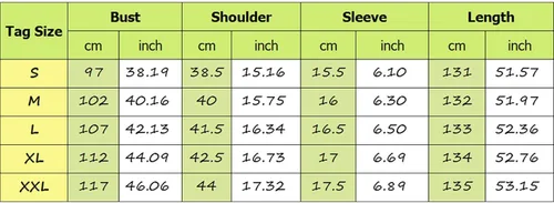 Vista 4 de Womens Dresses Casual Summer Midi Length Women Casual Fashion Regular V Neck Short Sleeved Ruffle Sundress