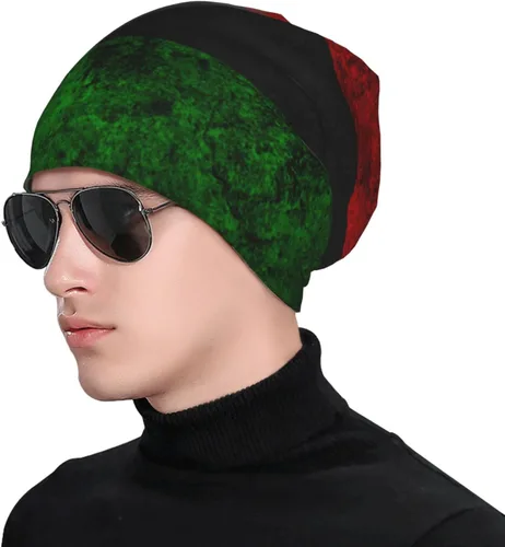 Vista 126 de Bufanda casual Bandana Sombrero Suelto Gorro Elástico Gorro, Gorro
