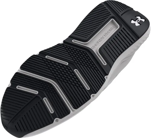 Vista 5 de Under Armour Charged Commit Trainer 4 Cross para mujer
