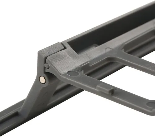 Vista 3 de BTG Tren de aterrizaje para DJI Mavic Pro/Mavic Pro Platinum Landing Legs Extensions