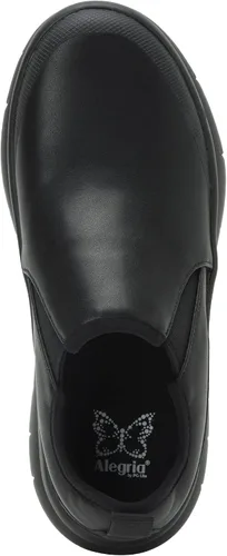Vista 4 de Alegria Rok N Roll Shift Lead - Zapatos deportivos para caminar para mujer