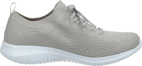 Vista 9 de Skechers Women's Ultra Flex Statements Sneaker