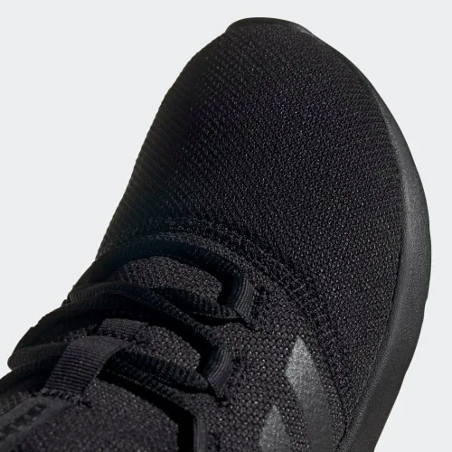 Vista 11 de adidas Zapatillas de running Cloudfoam Pure para mujer