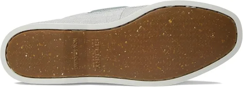Vista 3 de Sperry Auténtica Baja Original de 2 Ojos