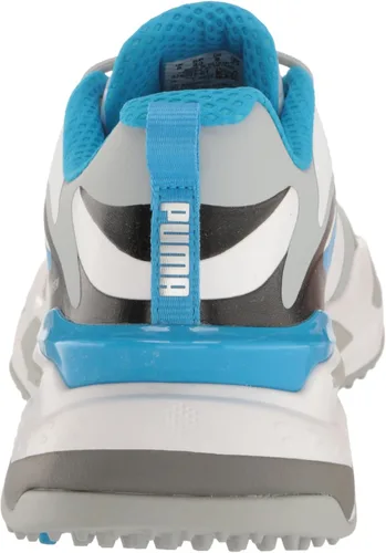 Vista 3 de PUMA Men's Gs-Fast Golf Shoe