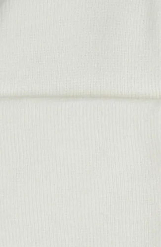Vista 2 de Calvin Klein Men's Cuff Hat