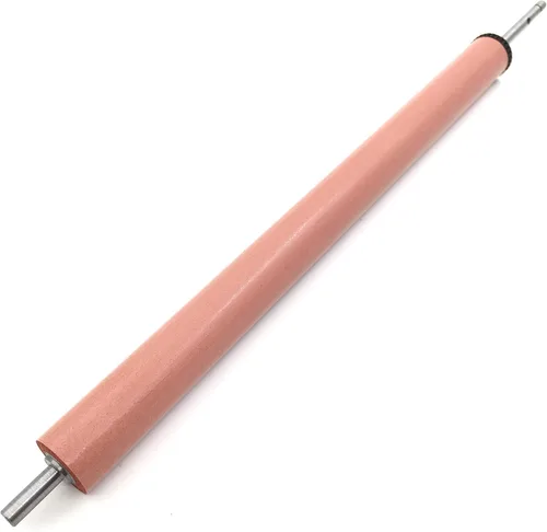 Vista 3 de Rodillo de presión de manga inferior para fusor RM2-6435-000 RM2-6436-000 LPR-M377 compatible con HP M377 M477 M377dw M477fdn M477fdw M477fnw