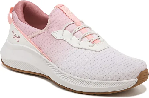 Vista 4 de Ryka Women's Ferocity Slip-on Sneaker