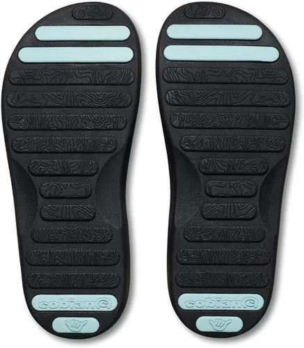 Vista 5 de Cobian Chanclas Sumo para hombre