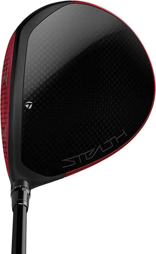 Vista 2 de TaylorMade Golf Stealth 2 Driver