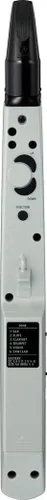 Vista 2 de Roland Aerophone AE-01 Mini Instrumento de Viento Digital