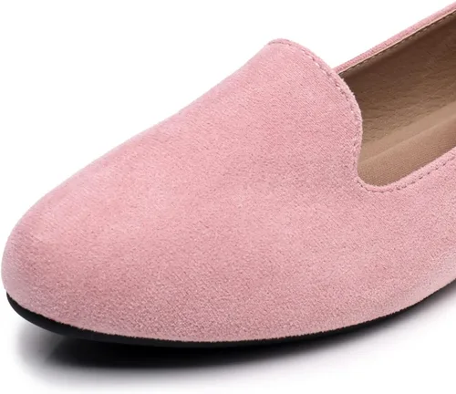 Vista 5 de VenusCelia Zapato plano Serenity para mujer