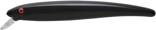 Vista 6 de Bomber Señuelos Long A Slender Minnow Jerbait Señuelo de Pesca