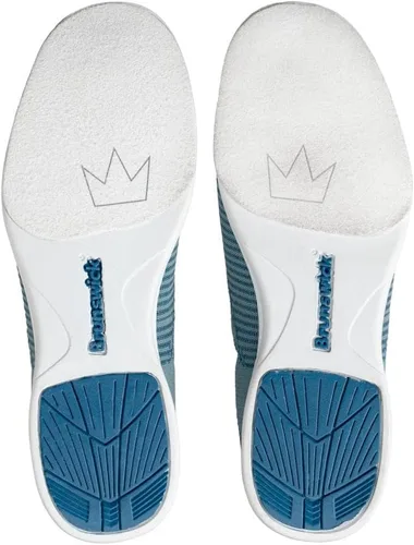 Vista 2 de Brunswick Womens Modern