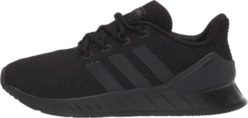 Vista 8 de adidas Unisex-Child Questar Flow Nxt Running Shoe