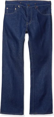 Vista 5 de Levi's Jeans 517 Bootcut para hombre