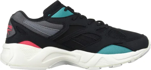Vista 6 de Reebok Aztrek 96 - Tenis para mujer