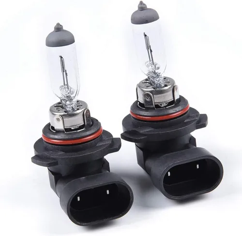 Vista 5 de PIT66 Luces antiniebla para parachoques delantero, compatibles con Nissan Altima 2002-2004/Nissan Murano 2003-2005/Infiniti FX35/FX45 2003-2006