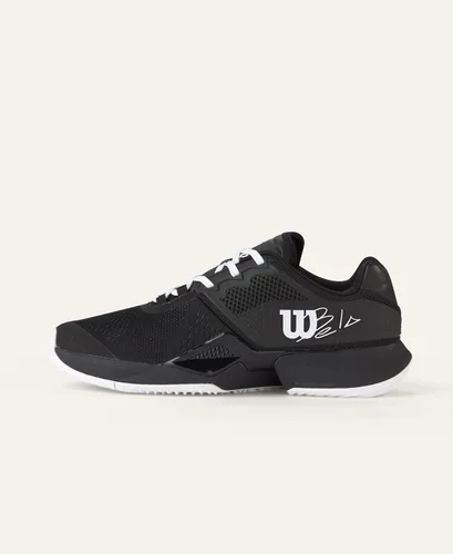 Vista 8 de Wilson Zapatos de pádel para hombre Bela Tour para hombre