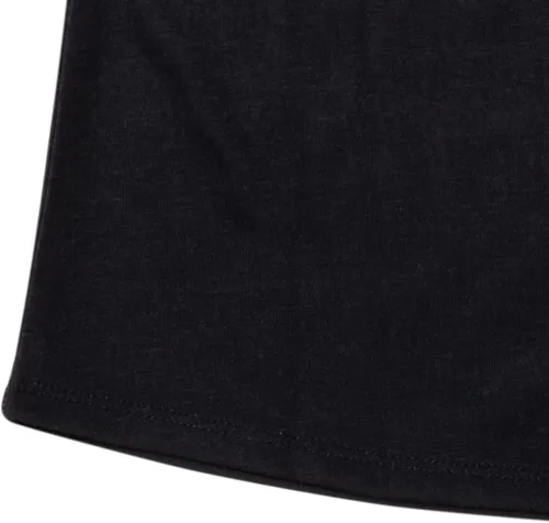 Vista 7 de Harry Potter Pijamas de camisón para niñas pequeñas y grandes tallas (4-14-16)