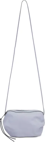 Vista 6 de TAHARI Karla TOP - Bolso cruzado con cremallera