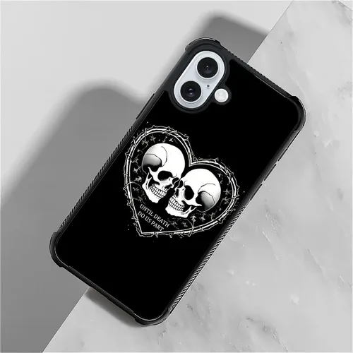 Vista 455 de Funda compatible con iPhone 15, diseño de elefantes africanos, diseño increíble a prueba de golpes, antiarañazos, carcasa trasera de policarbonato