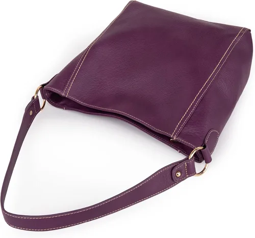 Vista 6 de Montana West Monederos para mujer, bolsos de hombro y bolsos Hobo para mujer