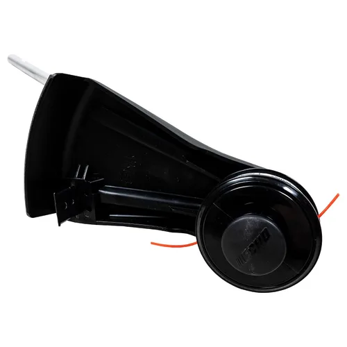 Vista 6 de Echo 99944200545 Pro - Accesorio para recortadora de torsión DPAS 2100PH
