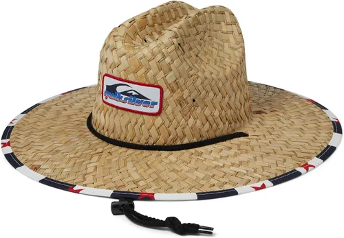 Vista 7 de Quiksilver Pierside para niños