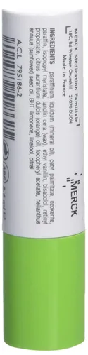 Vista 3 de Amilab Cuidado de labios 0.17 oz por Amilab