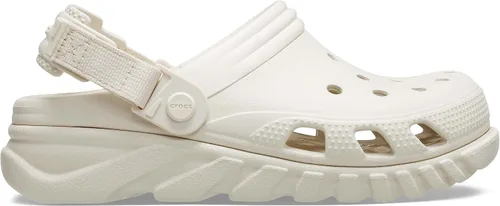 Vista 5 de Crocs Unisex-Adult Duet Max Ii Clog