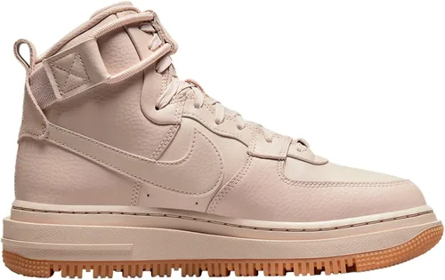 Vista 3 de Nike Af1 Hi Ut 2.0 Mujer