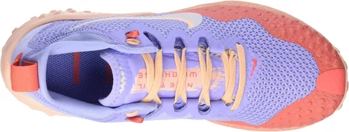 Vista 5 de Nike Zapatos de correr para mujer