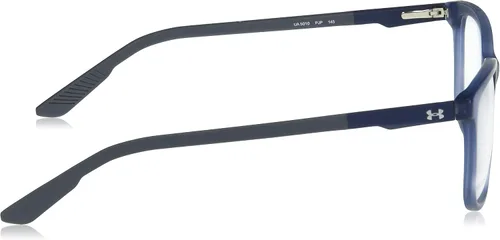 Vista 3 de Under Armour Marcos rectangulares para gafas Ua 5010 para hombre