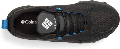 Vista 8 de Columbia Zapatos de senderismo Hatana Max Outdry para hombre, 1