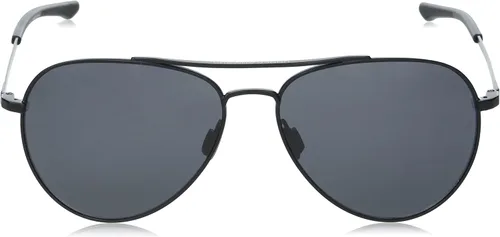 Vista 2 de Under Armour Unisex-Adult UA 0007/G/S Pilot Sunglasses
