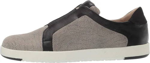 Vista 8 de Aerosoles Tenis Ship in para mujer