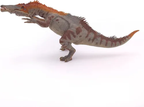 Vista 4 de Papo Figura "Baryonyx