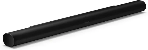 Vista 7 de Sonos Soporte de pared Arc Ultra