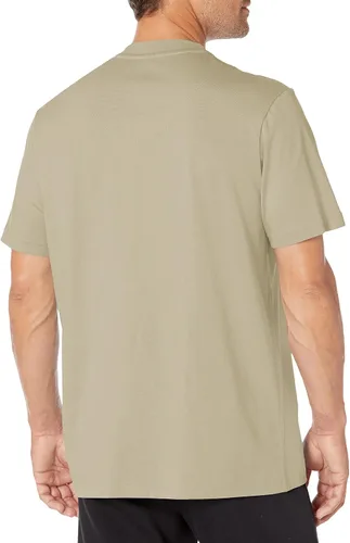 Vista 2 de adidas Men's Lounge T-shirt