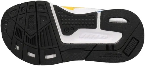 Vista 5 de PUMA Mirage Sport Foodies AC (niño pequeño)