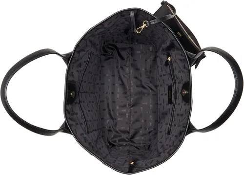 Vista 4 de DKNY Bolso clásico Grayson Lg para mujer