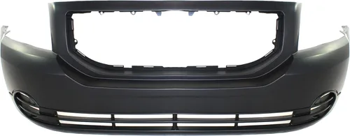Vista 49 de Garage-Pro Cubierta de parachoques delantero para Dodge Ram 1500 1994-2001, Ram 2500 1994-2002, Dodge Ram 3500 - Para modelo sin paquete deportivo