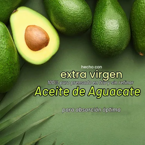 Vista 5 de Vitamina D3 5000 UI con aceite de aguacate, alta potencia 125 mcg, 90 mini cápsulas blandas D3 in non-GMO avocado oil supports calcium absorption